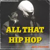 Loops 4 Producers All That Hip Hop (WAV) Loops 4 Producers All That Hip Hop (WAV)