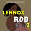 Loops 4 Producers Lennox Rnb 2 (WAV) Loops 4 Producers Lennox Rnb 2 (WAV)