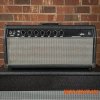 Alter Amp Works Prosonic (Tonex Capture pack)