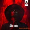 Vandalism Midi Afro House (MiDi) Vandalism Midi Afro House (MiDi)