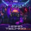 Dropgun Samples Hard Techno (WAV MIDI Serum 2 presets) Dropgun Samples Hard Techno (WAV MIDI Serum 2 presets)