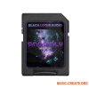 Black Lotus Audio Anomaly Serum 2 Heavy Bass Presets (Serum 2 Presets) Black Lotus Audio Anomaly Serum 2 Heavy Bass Presets (Serum 2 Presets)