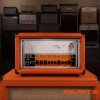 Alter Amp Works RVERB 100 (Tonex Capture pack) Alter Amp Works RVERB 100 (Tonex Capture pack)