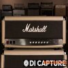 Alter Amp Works Silver Jubilee - DI Capture Pack (Tonex Capture pack and Impulse Responses) Alter Amp Works Silver Jubilee - DI Capture Pack (Tonex Capture pack and Impulse Responses)