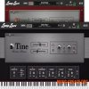 Applied Acoustics Systems Lounge Lizard EP-5 v5.0.1 WiN Applied Acoustics Systems Lounge Lizard EP-5 v5.0.1 WiN