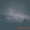 No Mana [Redacted] Sample Pack by isqa (WAV)