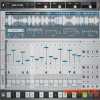 Sugar Bytes Egoist v1.6.3 + Library v1.5.1 WiN / macOS Sugar Bytes Egoist v1.6.3 + Library v1.5.1 WiN / macOS