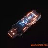 Nasko Patreon Sample Pack Vol.32 (WAV) Nasko Patreon Sample Pack Vol.32 (WAV)