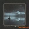 Venus Theory Nocturna Future Garage Essentials (WAV Serum presets) Venus Theory Nocturna Future Garage Essentials (WAV Serum presets)
