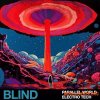 Blind Audio Parallel World: Electro Tech (WAV) Blind Audio Parallel World: Electro Tech (WAV)