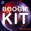 Noiiz Boogie Kit (MULTiFORMAT)