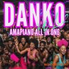 T-kid The Producer Danko Vol 2 Amapiano All In One Pack (WAV MiDi) T-kid The Producer Danko Vol 2 Amapiano All In One Pack (WAV MiDi)