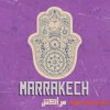Thursday Koolshit Marrakech Moroccan Afrobeats (WAV MiDi) Thursday Koolshit Marrakech Moroccan Afrobeats (WAV MiDi)
