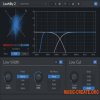Venomode Lowtility 2 v2.2.0 WiN Venomode Lowtility 2 v2.2.0 WiN