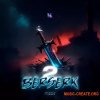Traktrain Maak Berserk Vol.2 (WAV) Traktrain Maak Berserk Vol.2 (WAV)