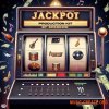 Sperrow Jackpot Production Kit (WAV) Sperrow Jackpot Production Kit (WAV)