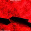 Perry Wayne Sample Pack Vol.2 (WAV) Perry Wayne Sample Pack Vol.2 (WAV)
