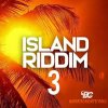 Big Citi Loops Island Riddim 3 (WAV MiDi) Big Citi Loops Island Riddim 3 (WAV MiDi)
