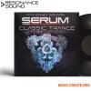 Aiyn Zahev Sounds Serum Classic Trance (Serum Presets MiDi WAV) Aiyn Zahev Sounds Serum Classic Trance (Serum Presets MiDi WAV)