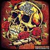 5DOLLAKITS 808 Bandz (WAV) 5DOLLAKITS 808 Bandz (WAV)