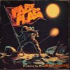 Samples by Phon False Flag (WAV) Samples by Phon False Flag (WAV)