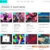 Arturia Sound Banks Bundle 2026.06.2 WiN Arturia Sound Banks Bundle 2026.06.2 WiN