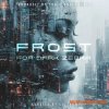 Luftrum Frost Dark Zebra HZ Presets Luftrum Frost Dark Zebra HZ Presets