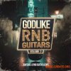 Godlike Loops Godlike Rnb Guitars Vol 2 (WAV) Godlike Loops Godlike Rnb Guitars Vol 2 (WAV)