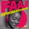 Inqboi Faaji Afrobeats And Guitars (WAV MiDi) Inqboi Faaji Afrobeats And Guitars (WAV MiDi)