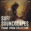 Gio Israel Sufi Soundscapes - Frame Drum Collection (WAV) Gio Israel Sufi Soundscapes - Frame Drum Collection (WAV)