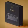 Boutique Tones BT MkV (TONEX presets) Boutique Tones BT MkV (TONEX presets)