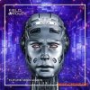 Field And Foley Future Mechanics (WAV) Field And Foley Future Mechanics (WAV)