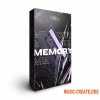 Nitro Audios The Memory Multi Kit (WAV MiDi Fragments Portal Bank) Nitro Audios The Memory Multi Kit (WAV MiDi Fragments Portal Bank)