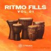 ABT Sounds Ritmo Fills Vol.1 (WAV)
