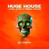 ABT Sounds Huge House Vol. 1 Deluxe Edition (MULTiFORMAT) ABT Sounds Huge House Vol. 1 Deluxe Edition (MULTiFORMAT)