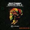 ABT Sounds Rhythmic Roots Vol.2 Deluxe Edition (MULTiFORMAT) ABT Sounds Rhythmic Roots Vol.2 Deluxe Edition (MULTiFORMAT)