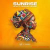ABT Sounds Sunrise Deluxe Edition (MULTiFORMAT)