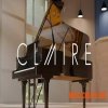 Native Instruments Claire v1.1.0 (KONTAKT) Native Instruments Claire v1.1.0 (KONTAKT)