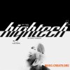Malvi Hightech Sound Kit (WAV MiDi FST PORTAL and SERUM PRESETS) Malvi Hightech Sound Kit (WAV MiDi FST PORTAL and SERUM PRESETS)