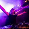 Madcore Patreon Sample Pack XII (WAV)