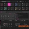 ADSR Sounds ADSR Drum Machine v1.4.0 WiN / OSX
