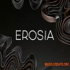 Native Instruments Erosia v1.0.1 (KONTAKT) Native Instruments Erosia v1.0.1 (KONTAKT)