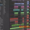 Perry Wayne Ableton Template 2025 Perry Wayne Ableton Template 2025