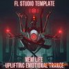 Innovation Sounds New Life Uplifting Emotional Trance Fl Studio 20 Template Innovation Sounds New Life Uplifting Emotional Trance Fl Studio 20 Template