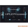 NovoNotes HPL Processor Ultimate v3.3.2 WiN NovoNotes HPL Processor Ultimate v3.3.2 WiN
