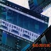 derpcatmusic Derpcat MEGAPACK (WAV, Serum presets, Vital presets)