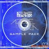B-maybe Azure Era Sample Pack (WAV)
