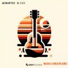 Digit Sounds Acoustic Bliss (WAV) Digit Sounds Acoustic Bliss (WAV)
