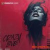 Producer Loops Crazy Love (MULTiFORMAT) Producer Loops Crazy Love (MULTiFORMAT)