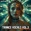 HighLife Samples Trance Vocals Vol 3 (WAV)